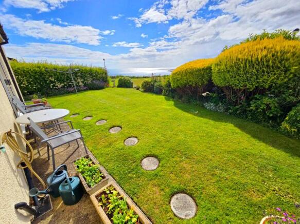 2 bed Detached Bungalow for sale Image 12