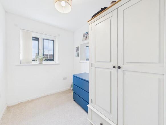 3 bed Semi-Detached for sale Image 12