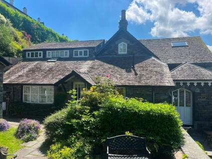 8 Studio House, Lake Road, Ambleside, LA22 0AD