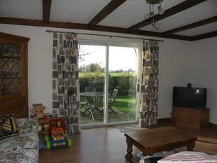 SITTING ROOM/GARDEN ROOM