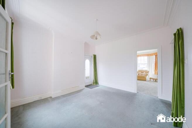 Jubilee Road, Formby, Liverpool – pohled 6
