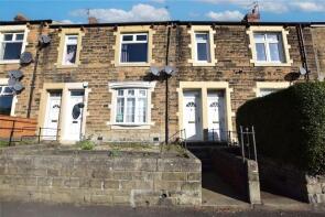 10, Elmfield Terrace, Pelaw, Gateshead NE10 0YD