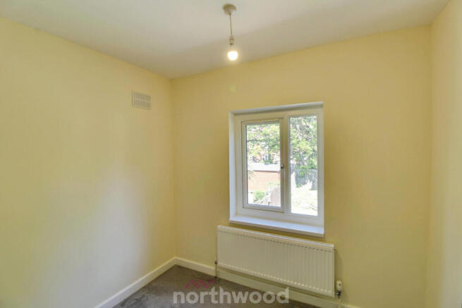 3 bed End of Terrace to rent Image 12