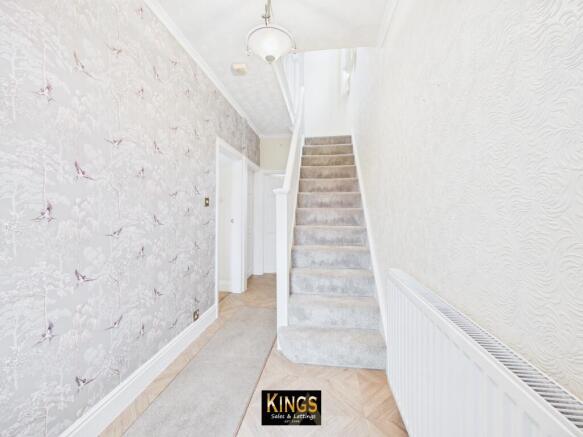 3 bed Semi-Detached for sale Image 7