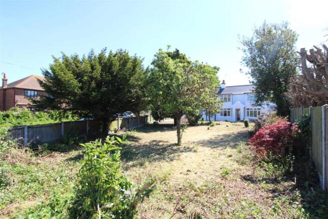IMG_5940.JPG