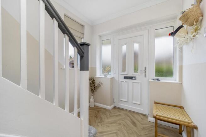 25 Yarborough Road (Wyberton)-11
