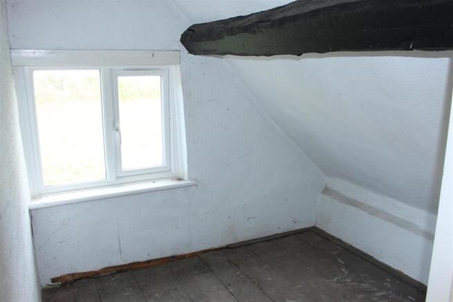 Hornbrook Cottage, Hampton In Arden