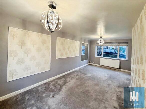 3 bed Semi-Detached to rent Image 4