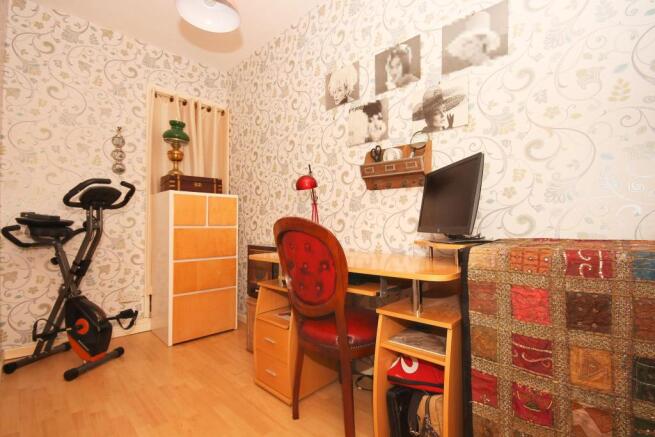 Photo 13