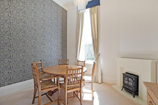 3 bed End of Terrace for sale Image 4