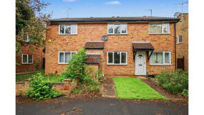 10, Cobholm Place, Cambridge CB4 2UN