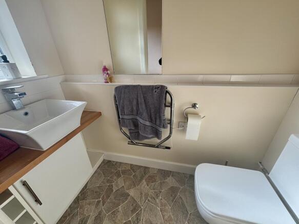 IMG 3021 T202602121645.jpeg