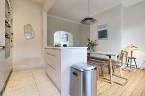 63, Milton Road, Manchester M25 1PU