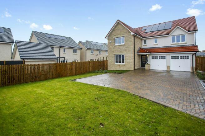 Property Image 26
