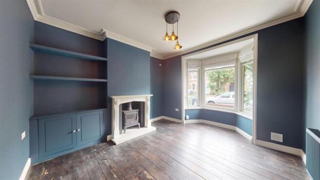 Cleveland Street, 36 Living Room.jpg