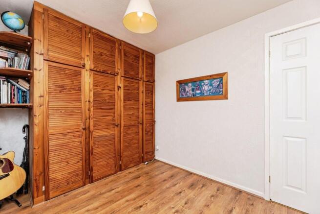 2 bed Bungalow for sale Image 10