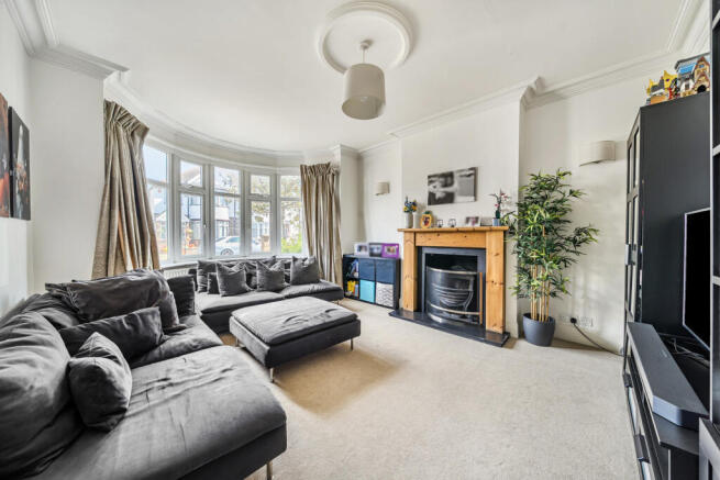 1347727-13-68b598...