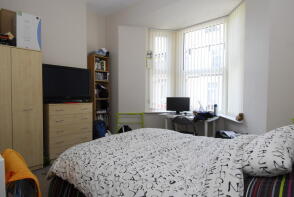 6, Ilbert Street, Plymouth PL1 5AA
