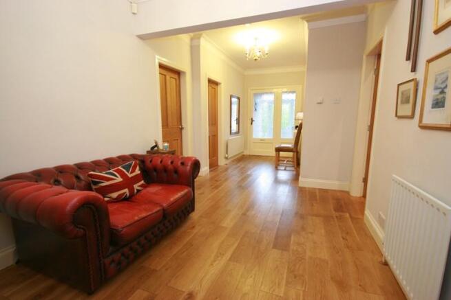 Photo2