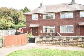 243, Osmondthorpe Lane, Osmondthorpe, Leeds LS9 0JN