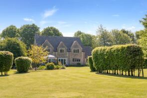 Cadwell House, West Littleton Road, Chippenham SN14 8JE