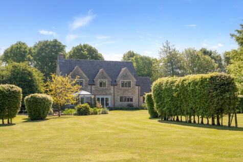 West Littleton Road, West Littleton, SN14