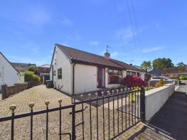 26, Andrew Avenue, Rawtenstall, Rossendale BB4 6EU