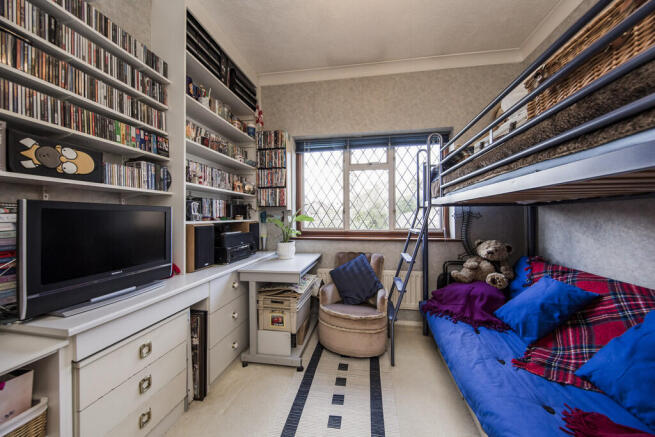 Photo 14