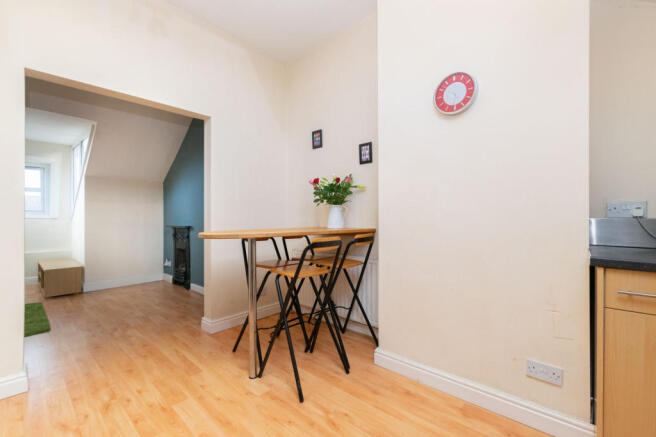 Kitchen 3