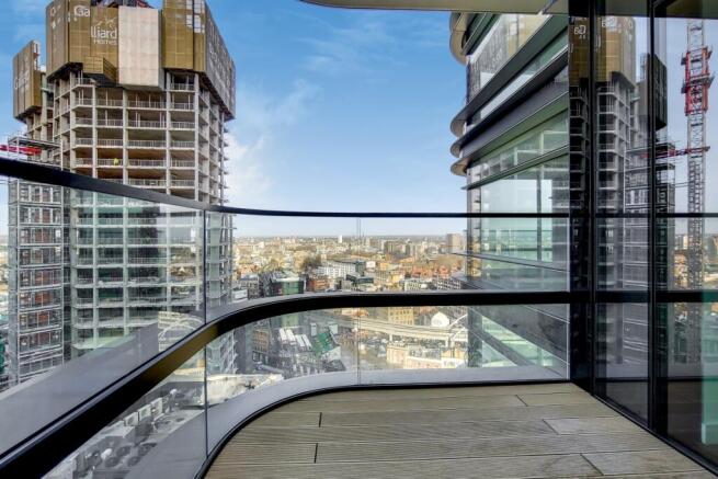 3_Balcony-0