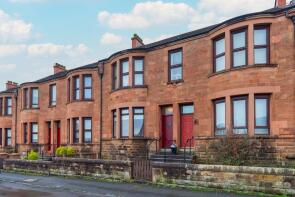 113, East Thornlie Street, Wishaw ML2 8BA
