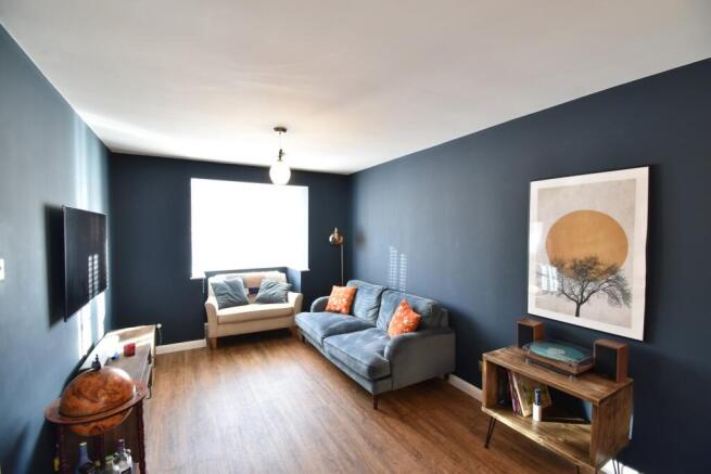 Chippendayle Drive, Harrietsham, Maidstone, ME17 photo 4