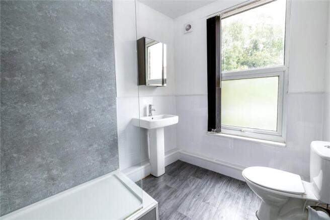 Avondale Road, Liverpool, Merseyside, L15 photo 4