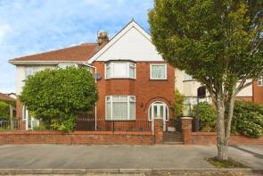 26, Symonds Road, Fulwood, Preston PR2 3DH
