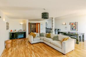 Flat 26, 80 Leading Edge, Hotwell Road, Hotwells, Bristol BS8 4UJ