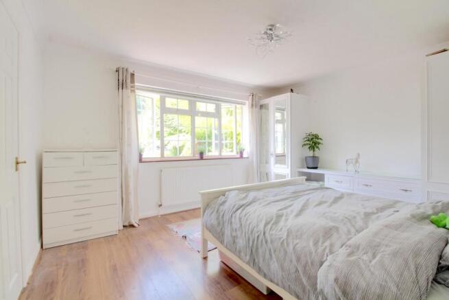 MasterBedroom