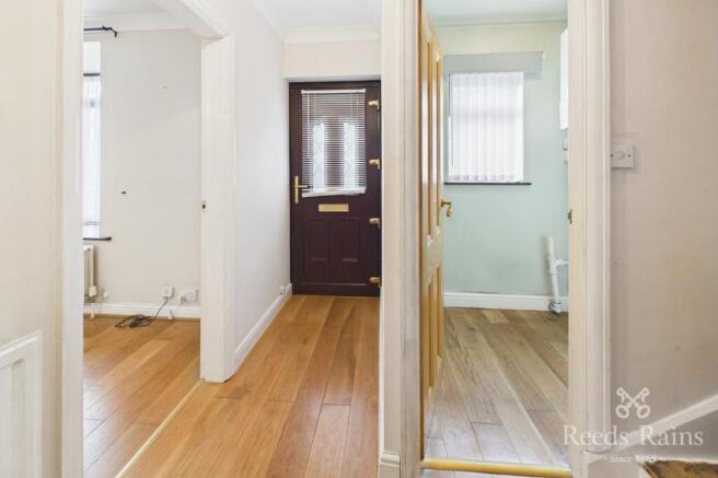 Pearson Street, Macclesfield, Cheshire, SK11 photo 4