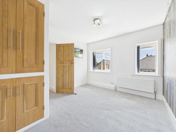 2 bed Terraced for sale Image 12
