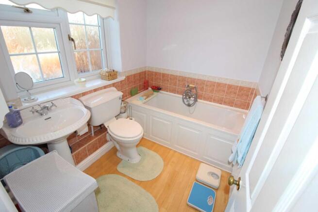 Photo 20