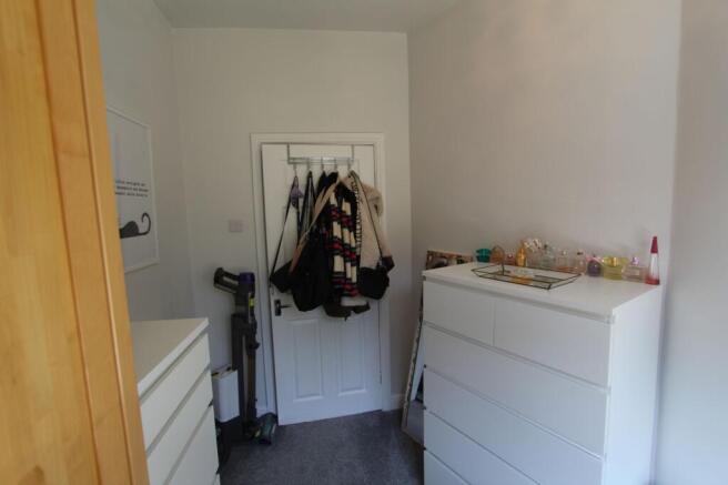 3 bed End of Terrace to rent Image 10