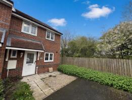 67, Rokeby Way, Spennymoor DL16 7FD