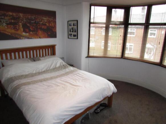 RupertSt7bedd2.JPG