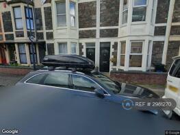 40, Argus Road, Bedminster, Bristol BS3 3PA