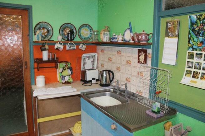Photo 5