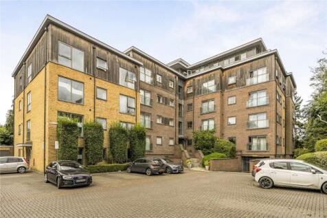Southcote Lane, Reading