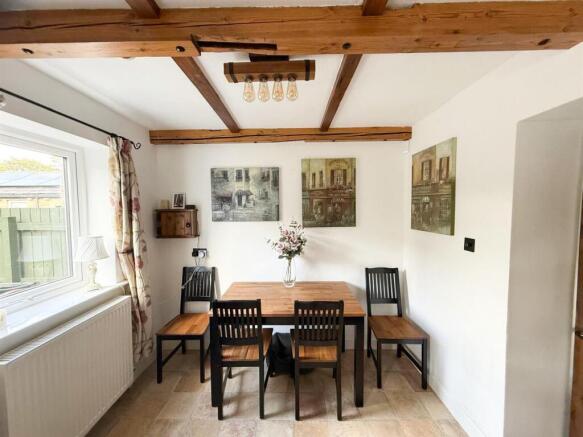 3 bed Cottage for sale Image 6