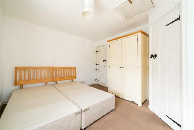Bedroom 3-3.jpg