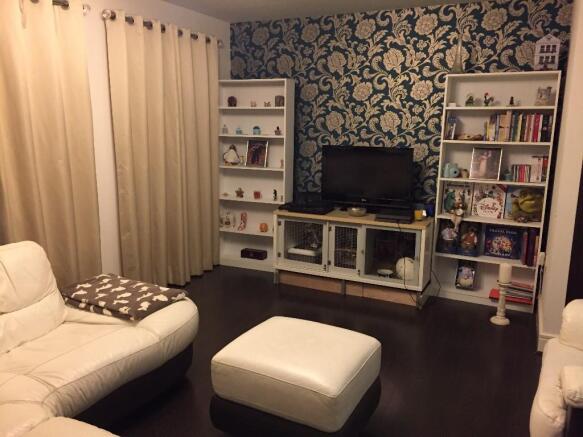 Photo 3