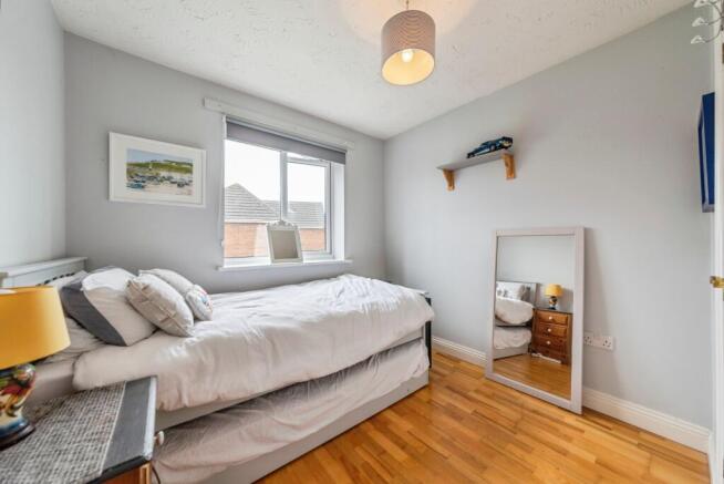 19_lancaster_road-1
