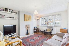 44, Brierydale Lane, Stainburn CA14 4UH